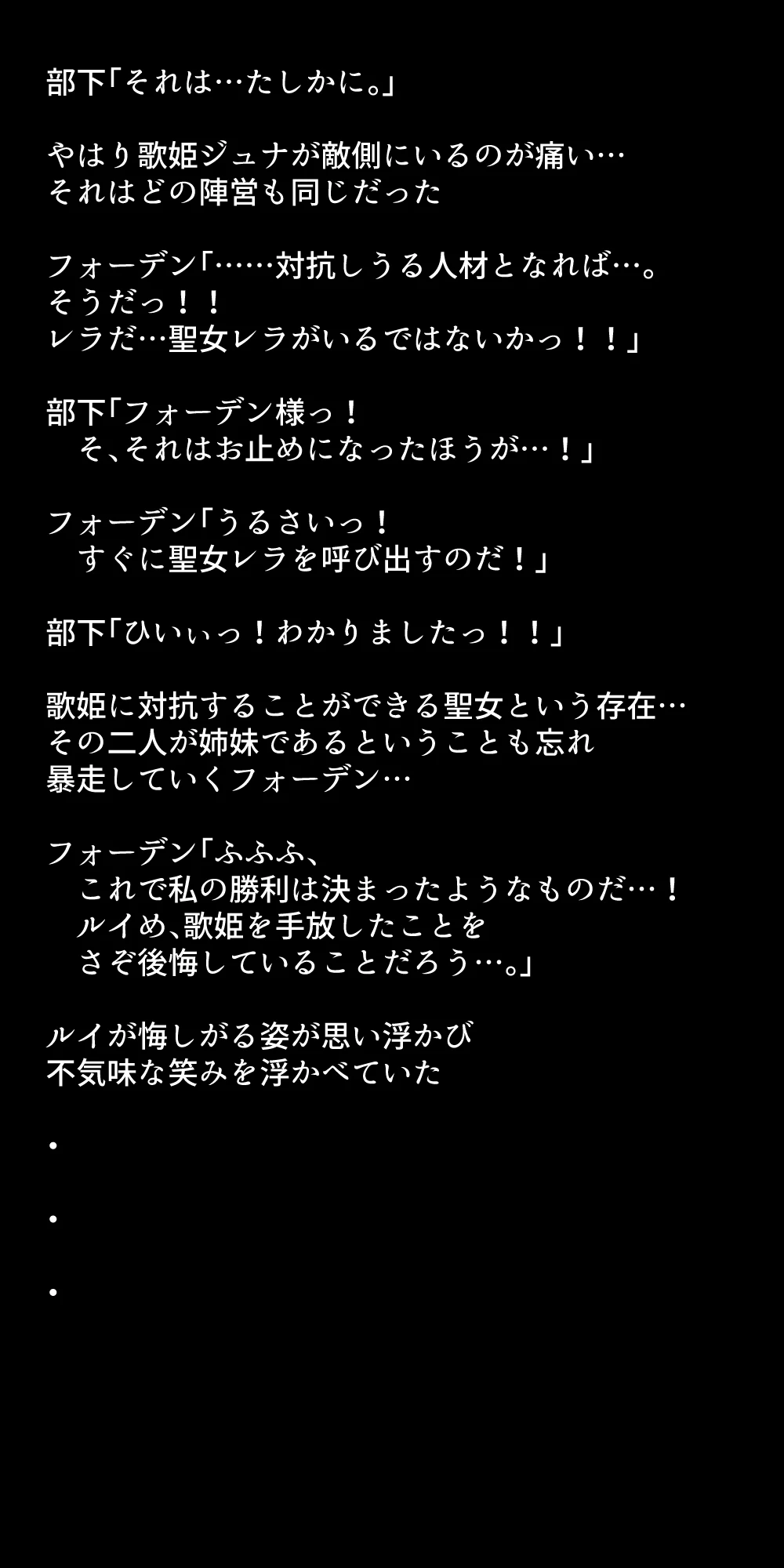 หน้า 329
