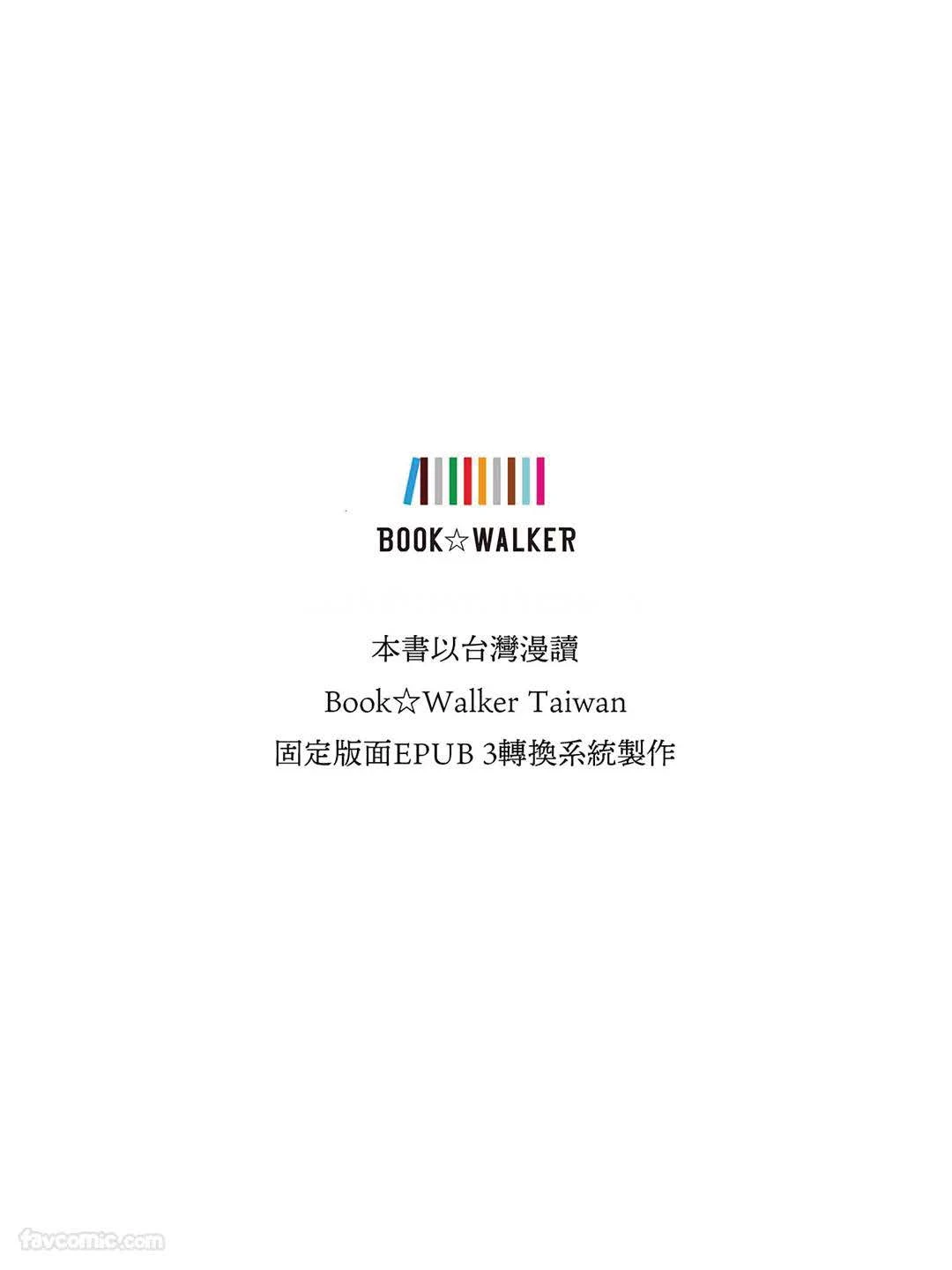 หน้า 114