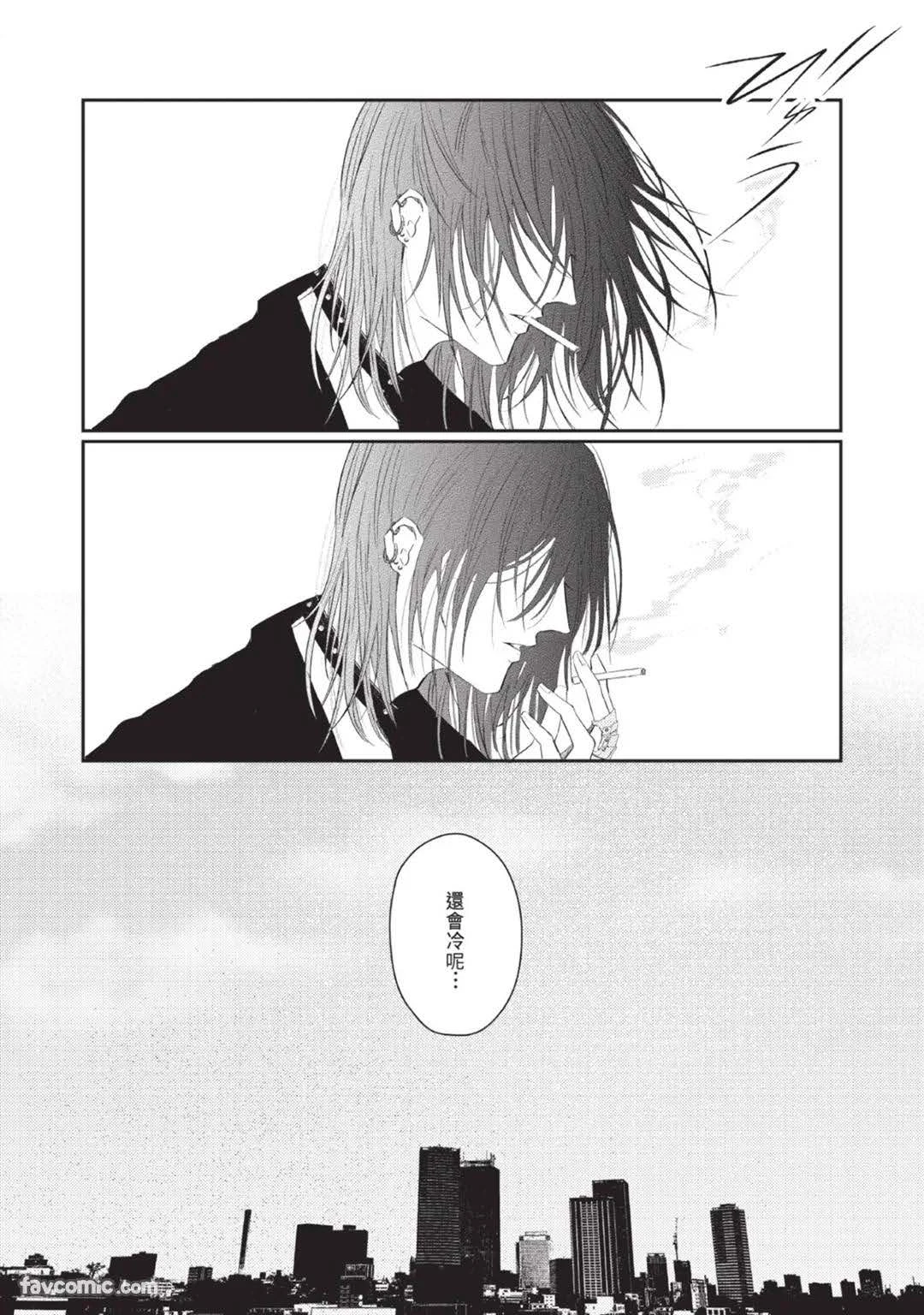 หน้า 74