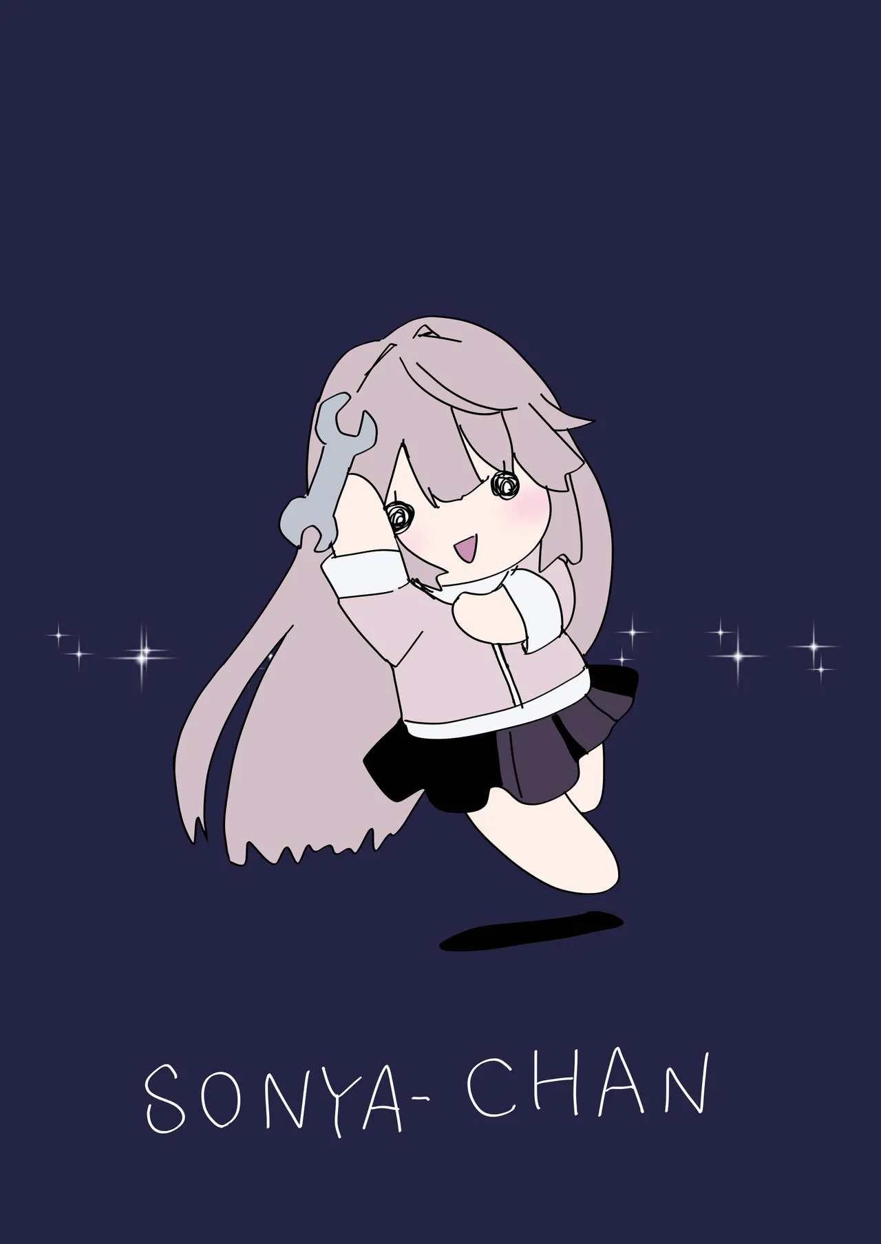 หน้า 22