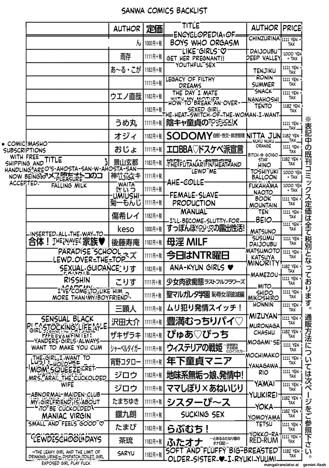 หน้า 211
