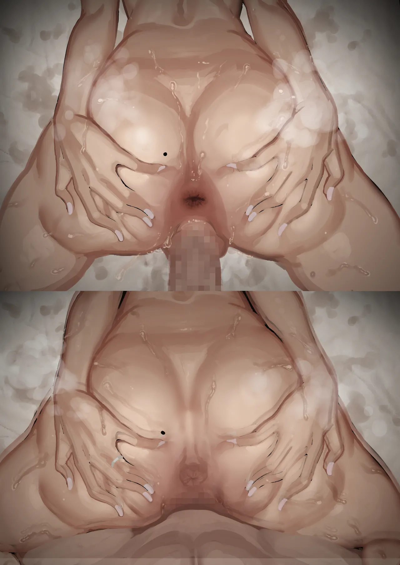 หน้า 29