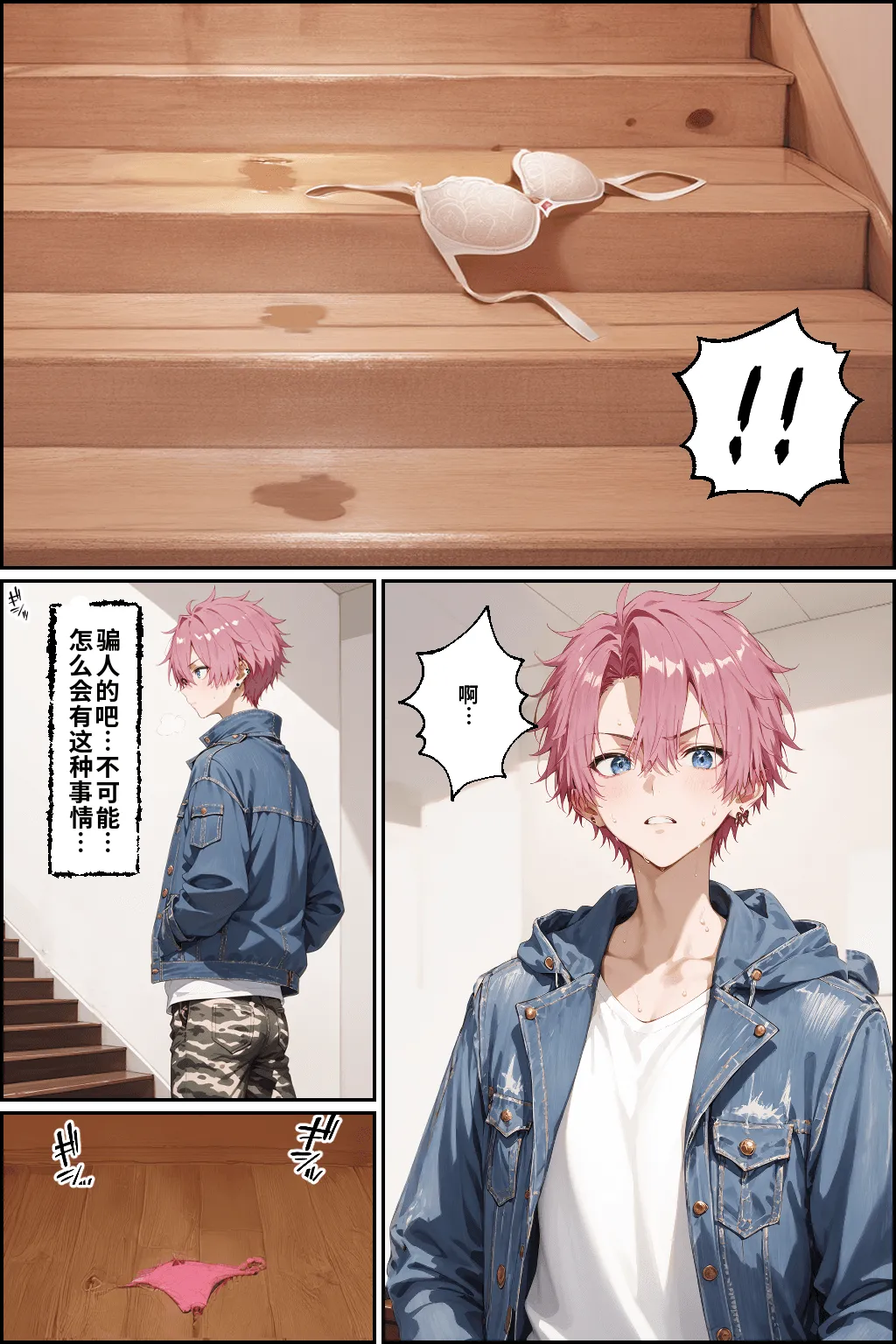 หน้า 10
