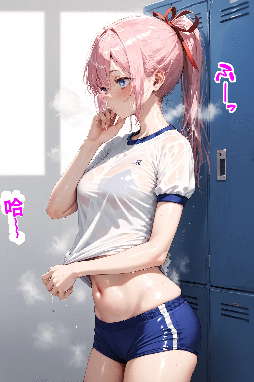 หน้า 34