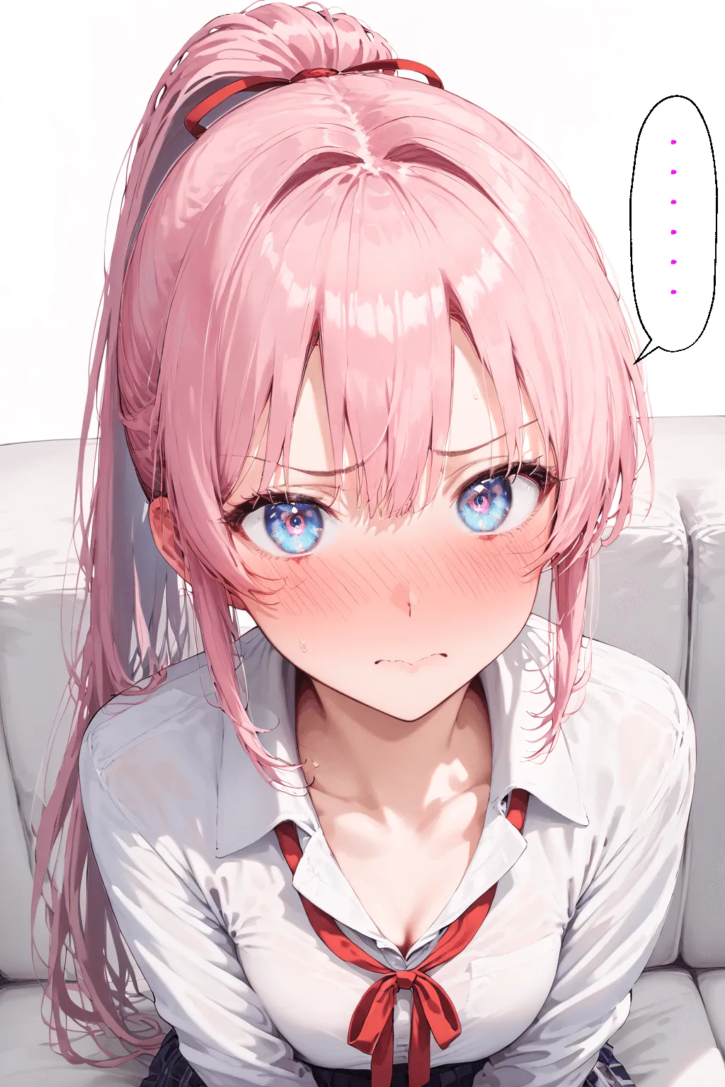 หน้า 69