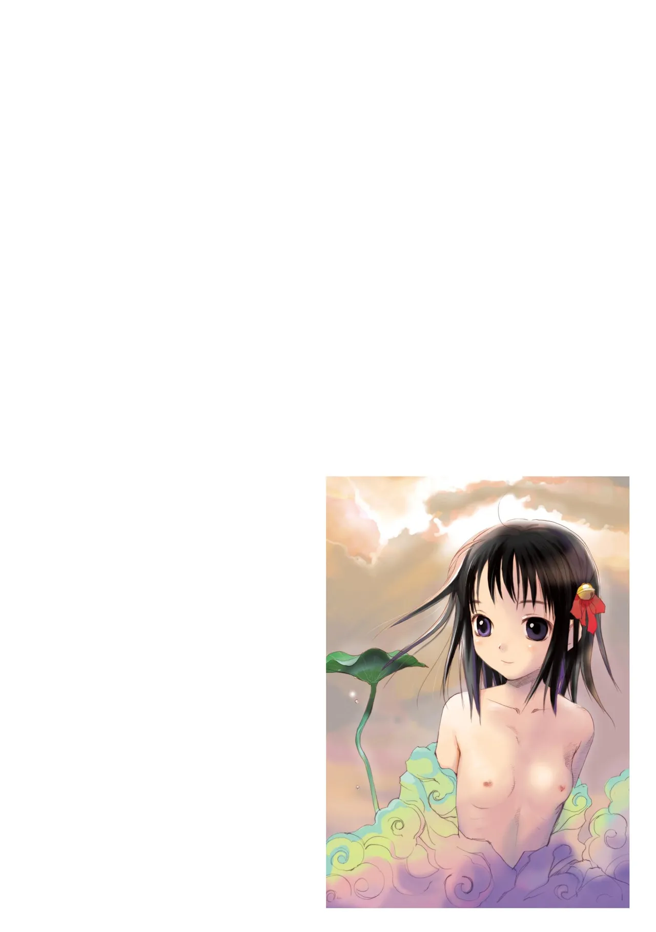 หน้า 114