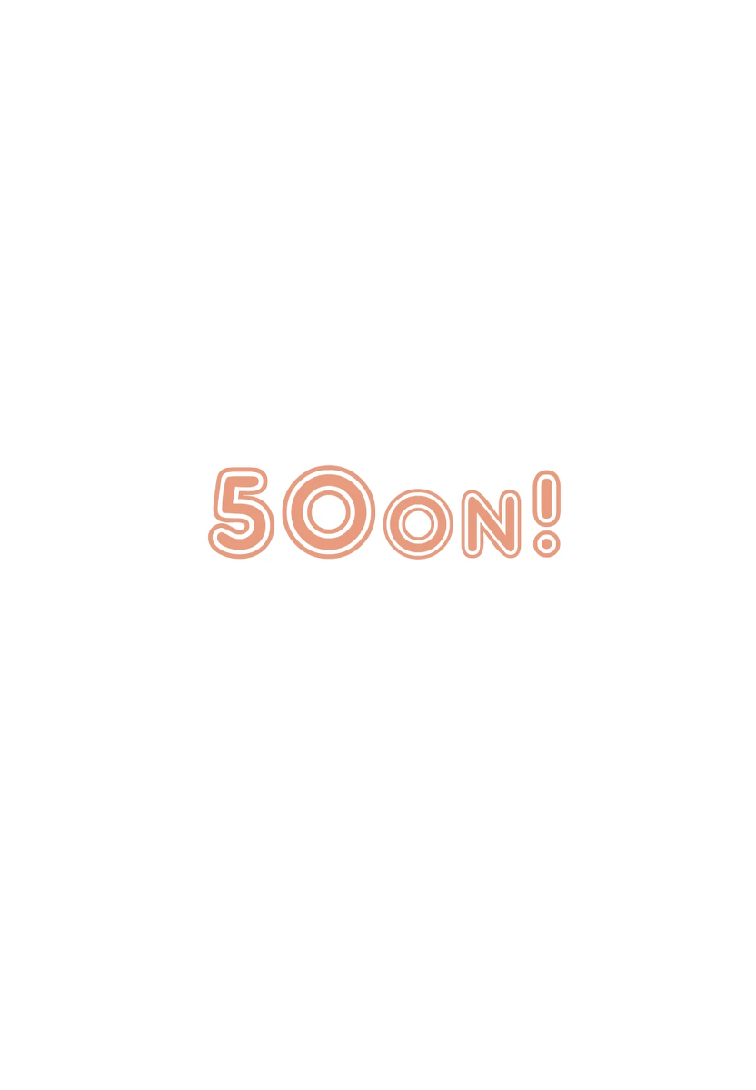 หน้า 50