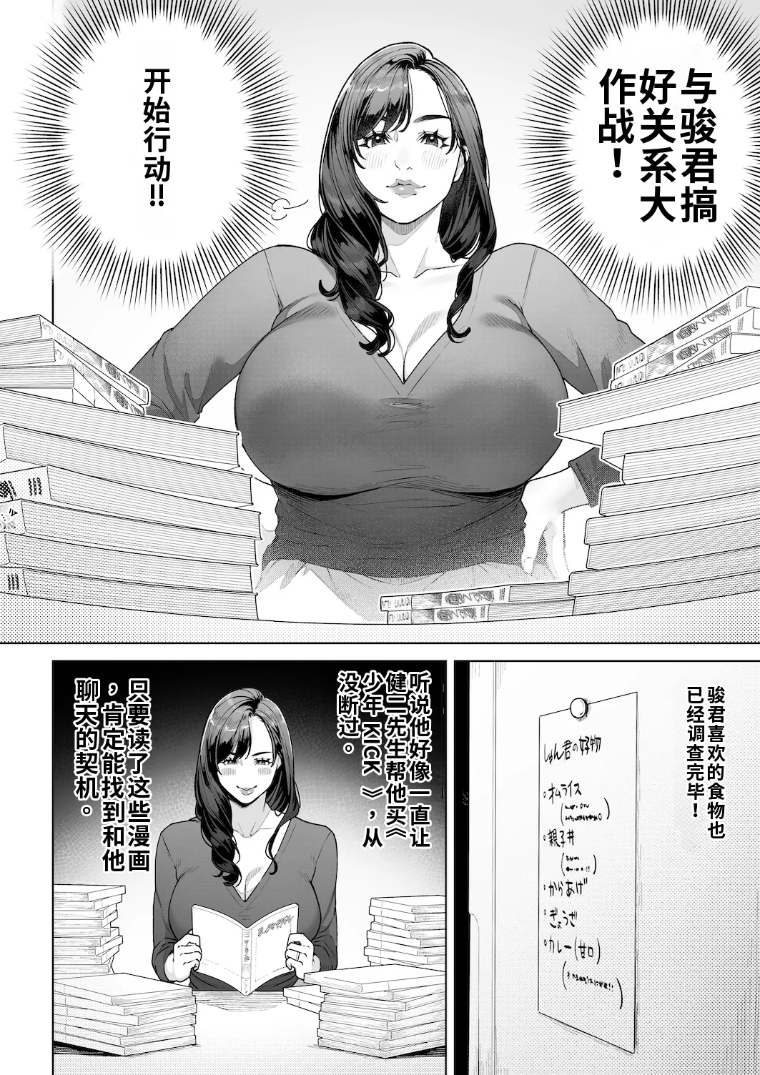หน้า 15