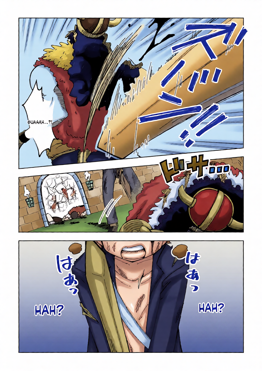 หน้า 11