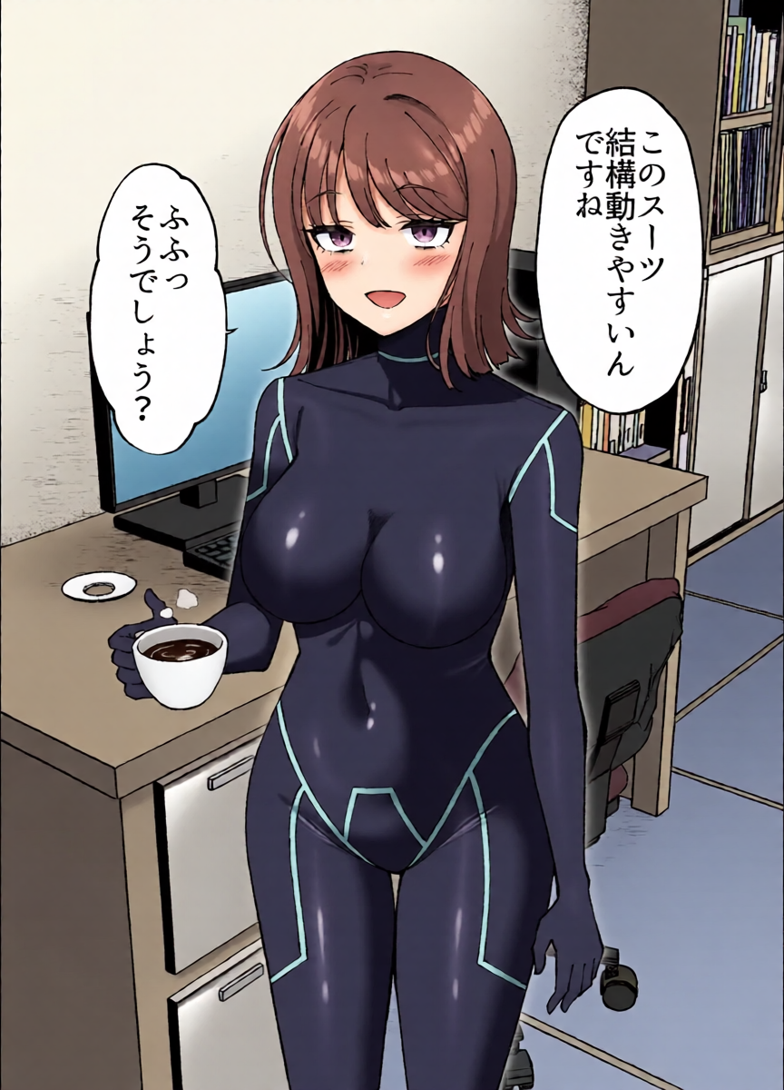 หน้า 38