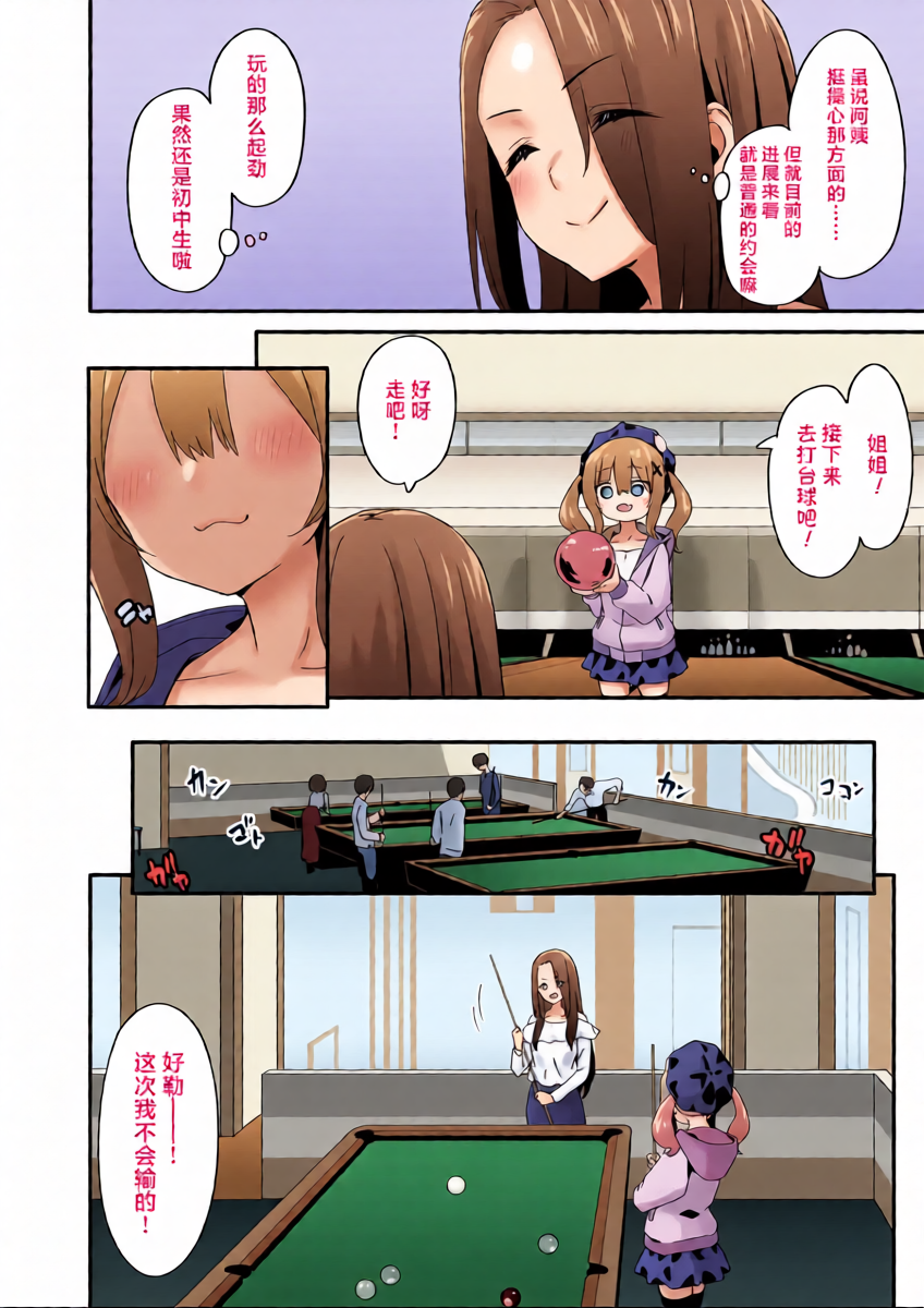 หน้า 6