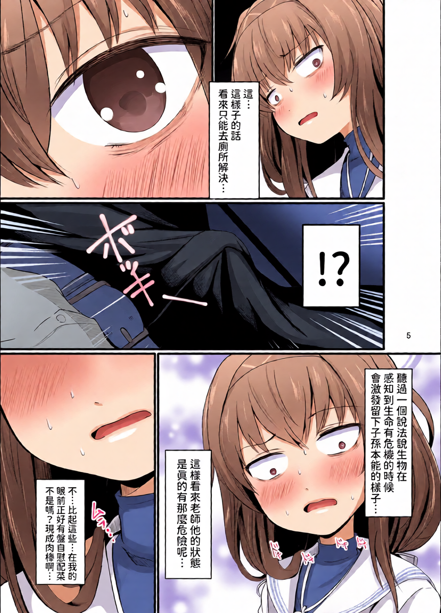 หน้า 6