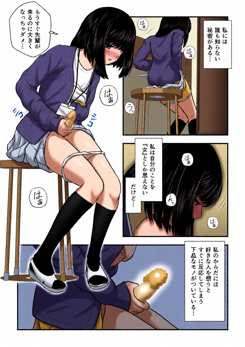 หน้า 5
