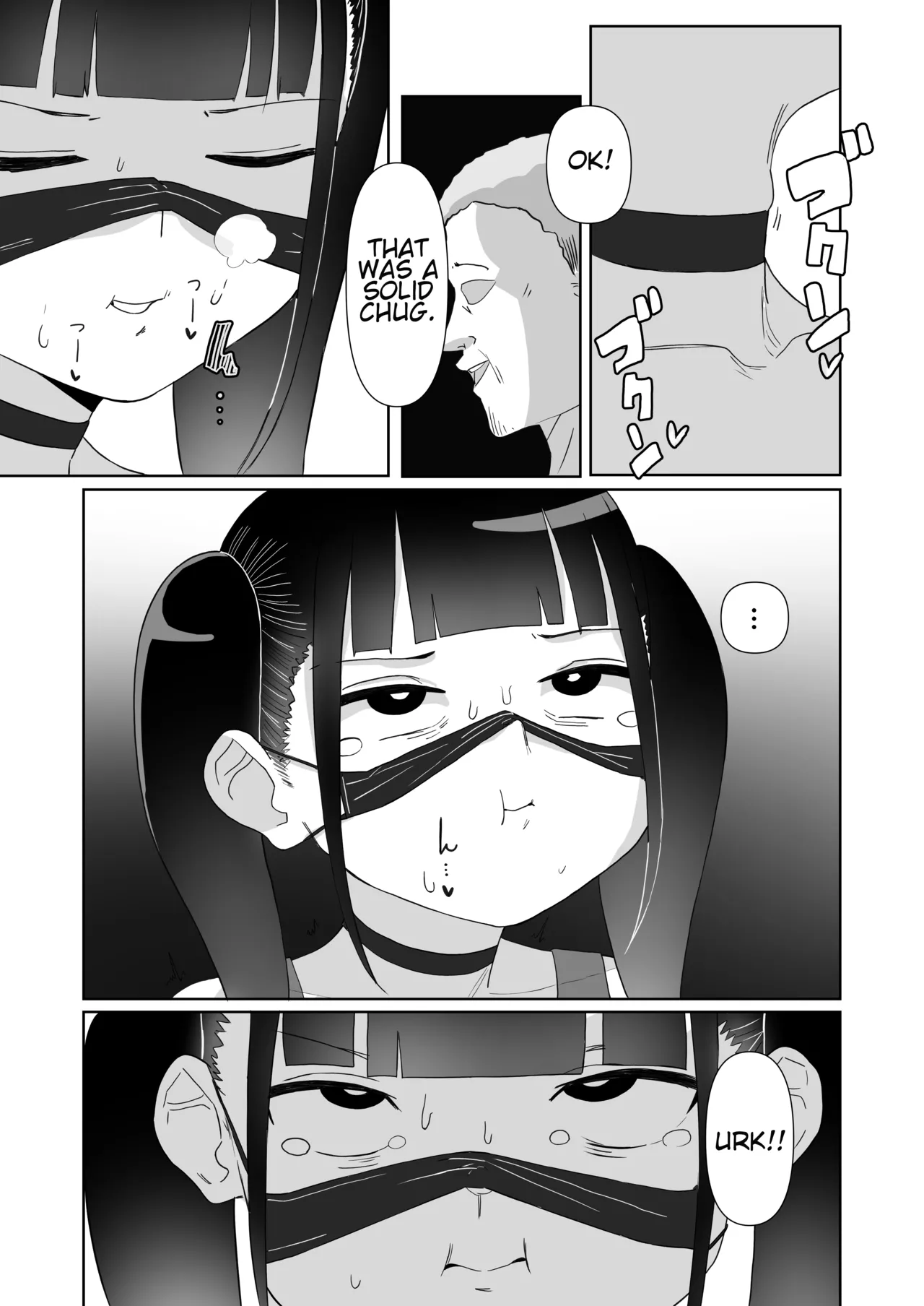 หน้า 27