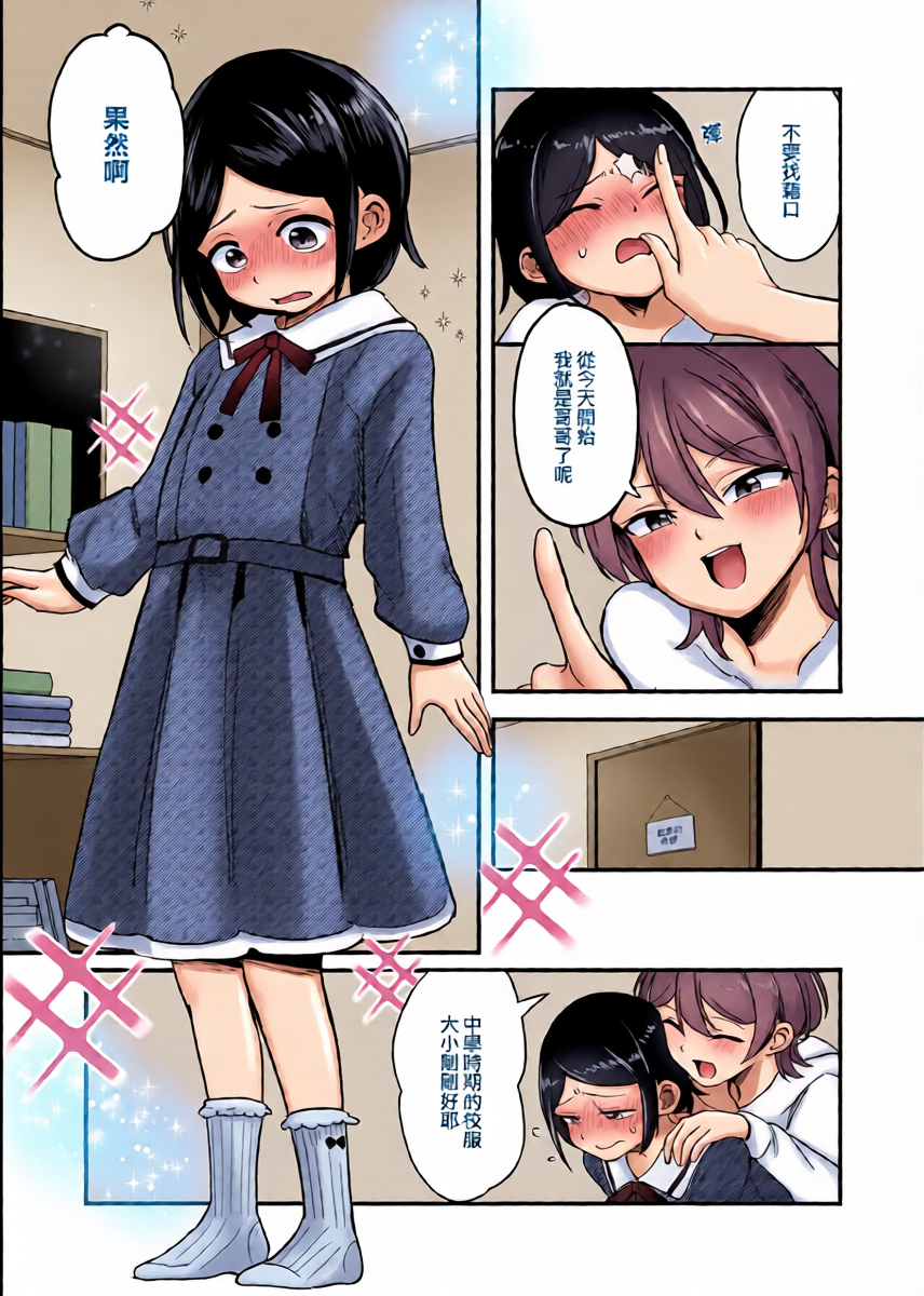 หน้า 15