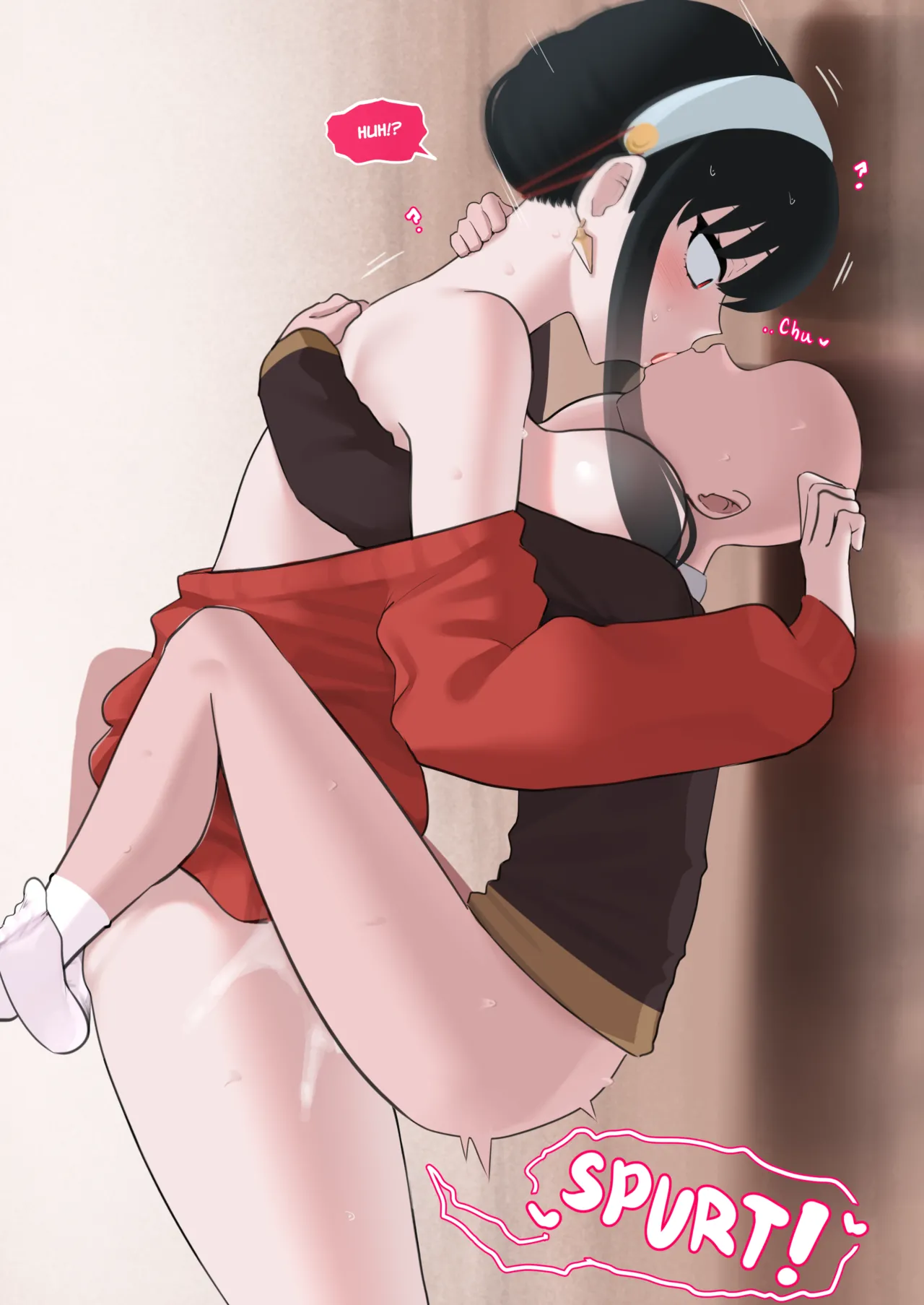 หน้า 21