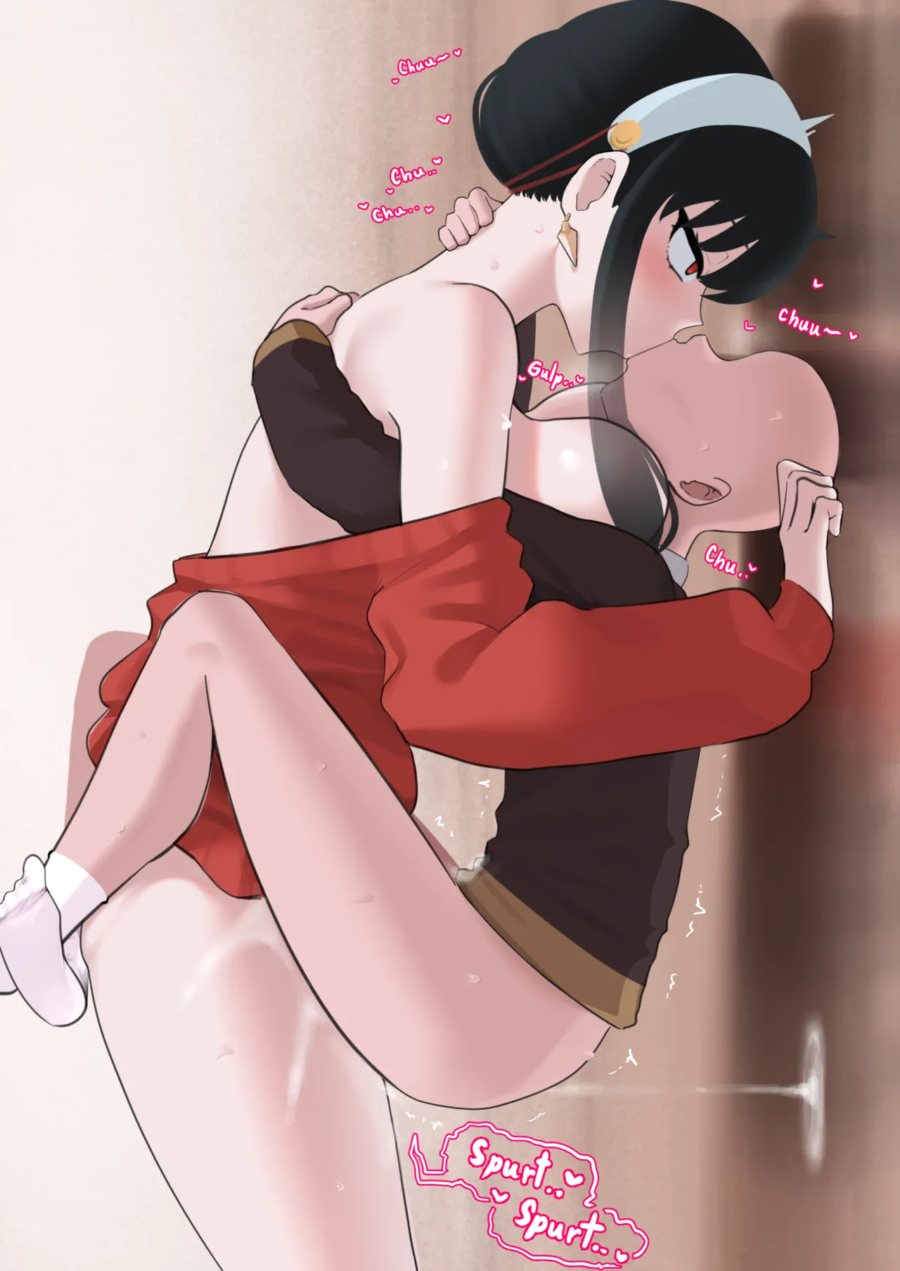 หน้า 22
