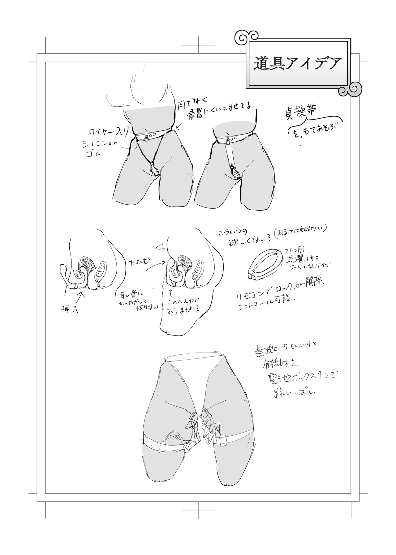 หน้า 125