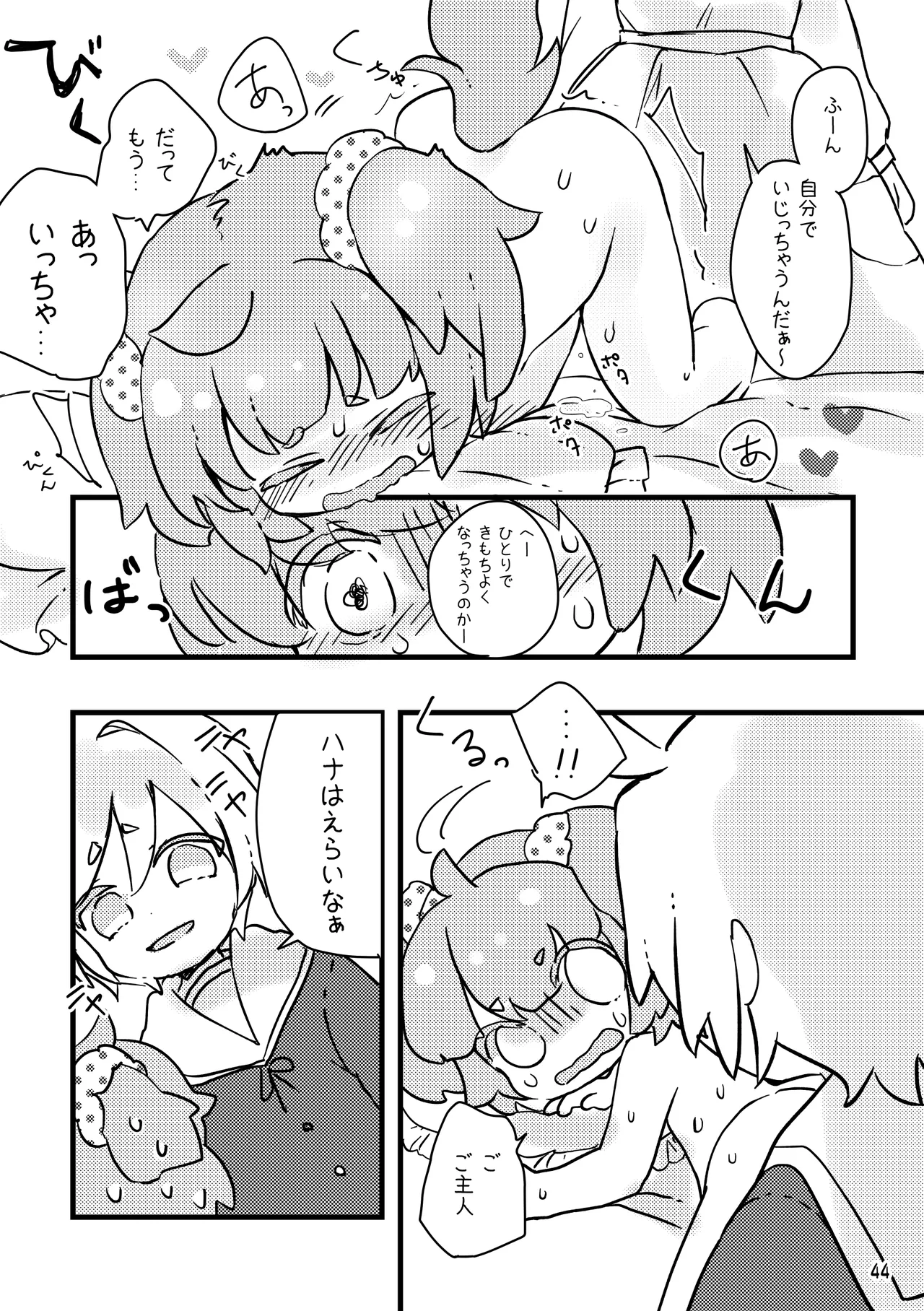 หน้า 46