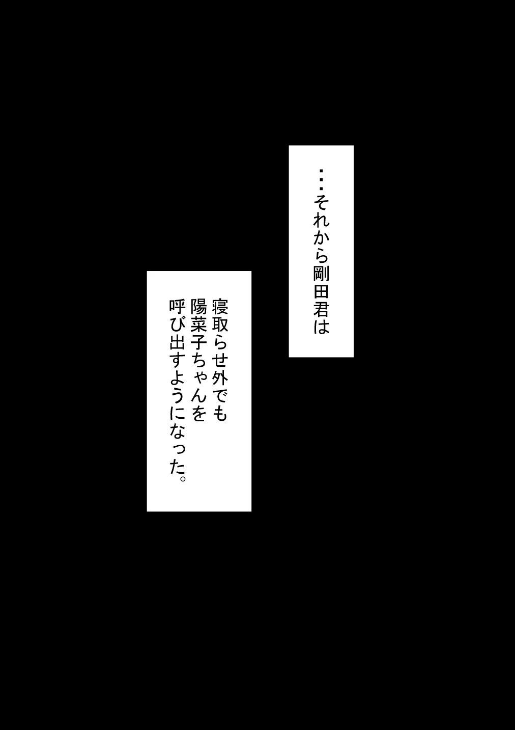 หน้า 118