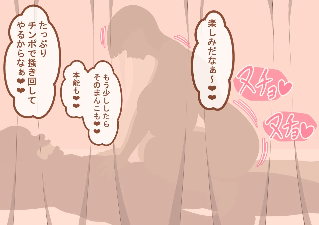 หน้า 276