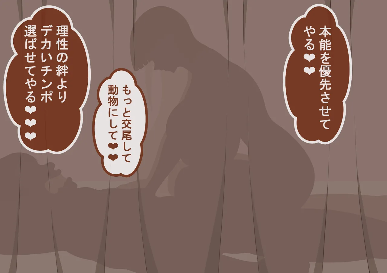 หน้า 284