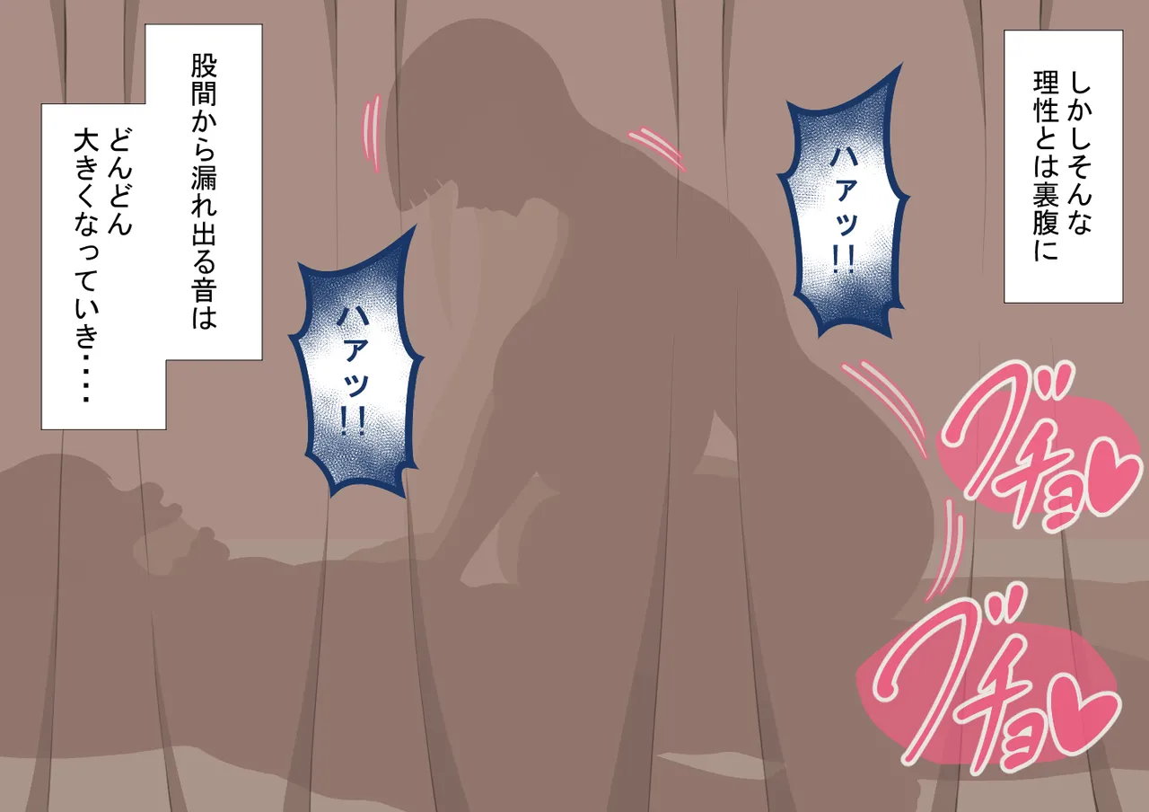 หน้า 287