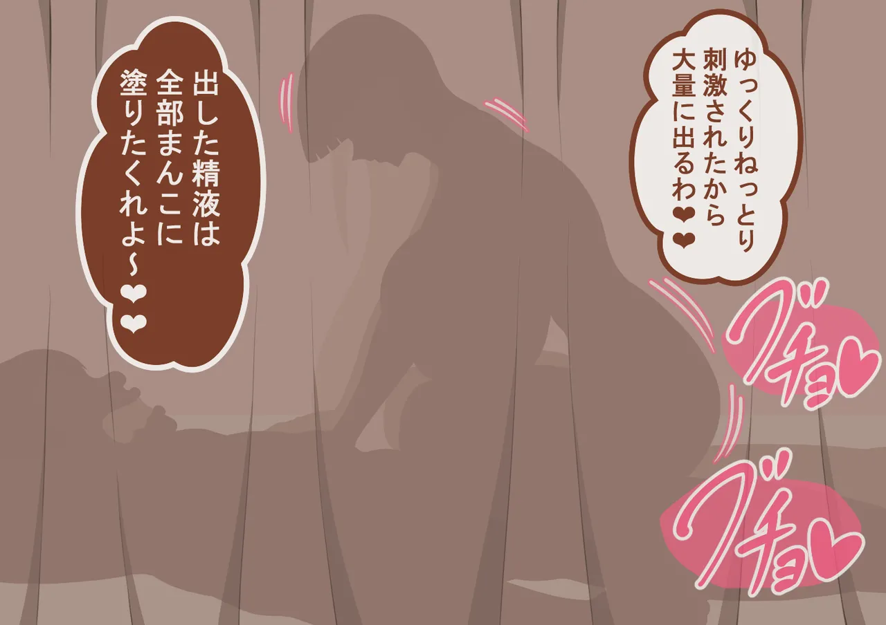 หน้า 289