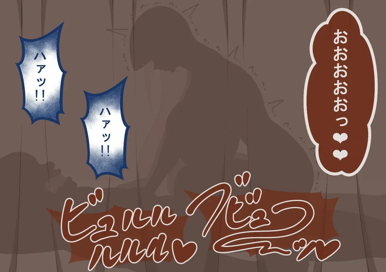 หน้า 292
