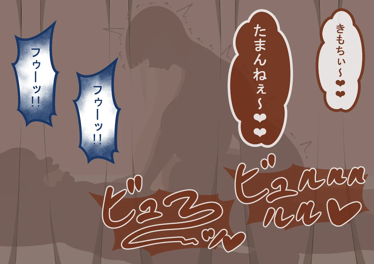 หน้า 294