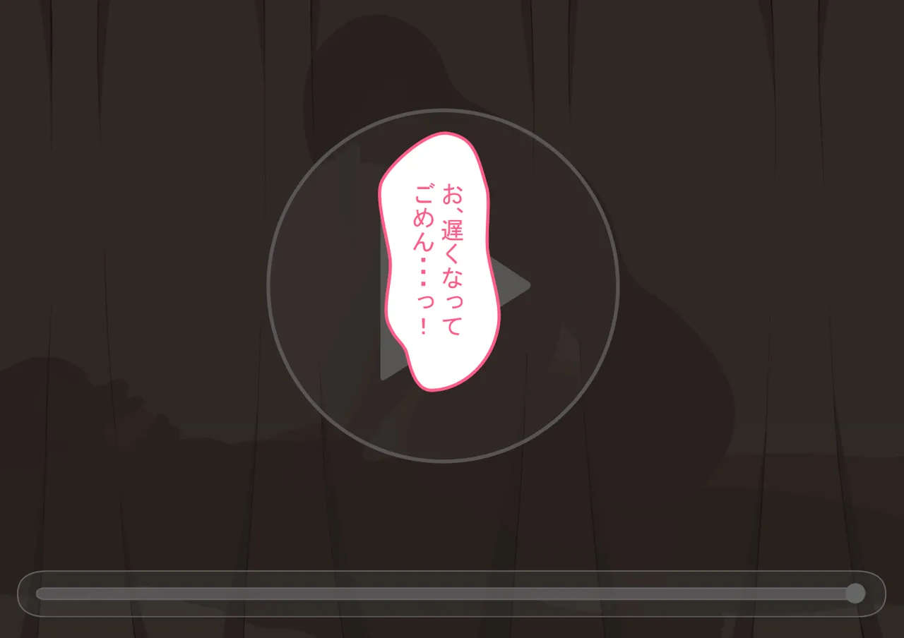 หน้า 301