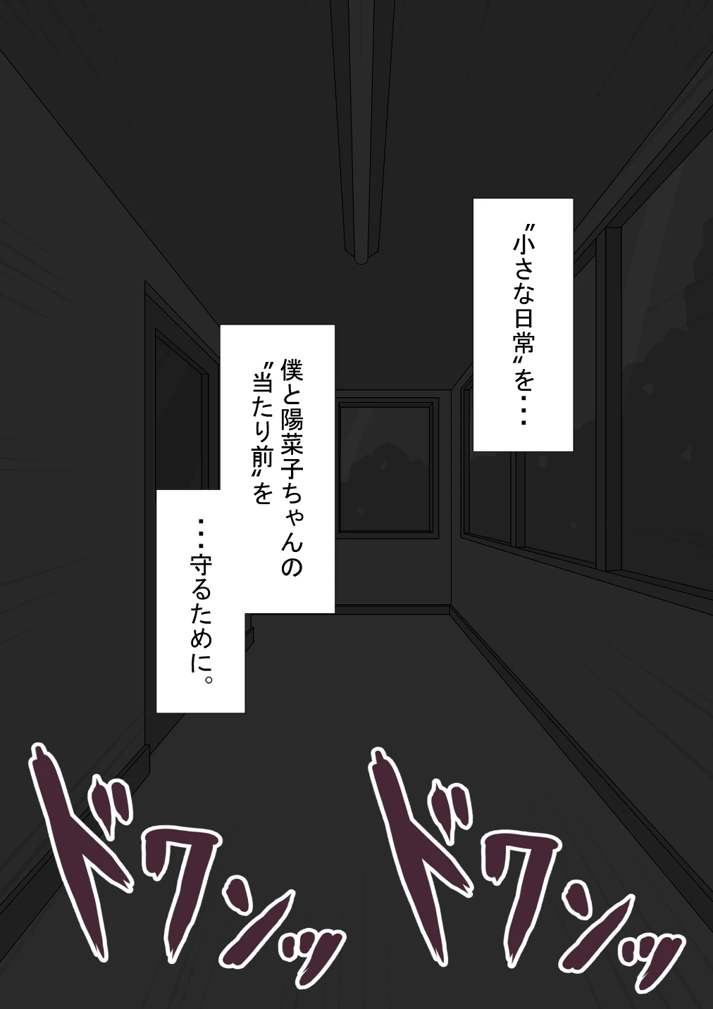 หน้า 320