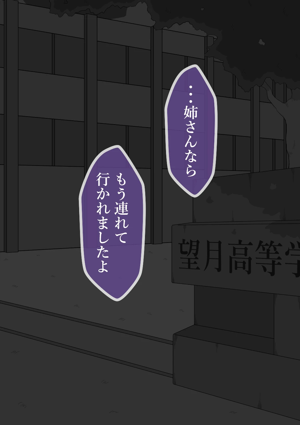 หน้า 326
