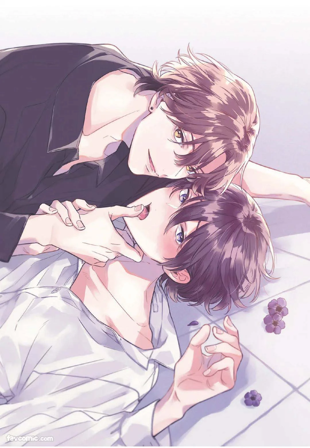 หน้า 2