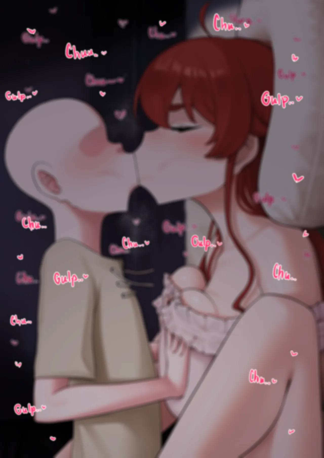 หน้า 35