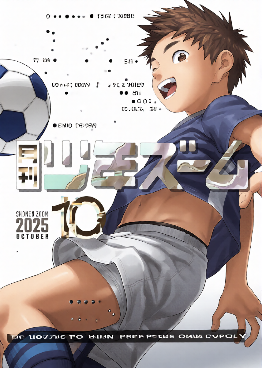 หน้า 21