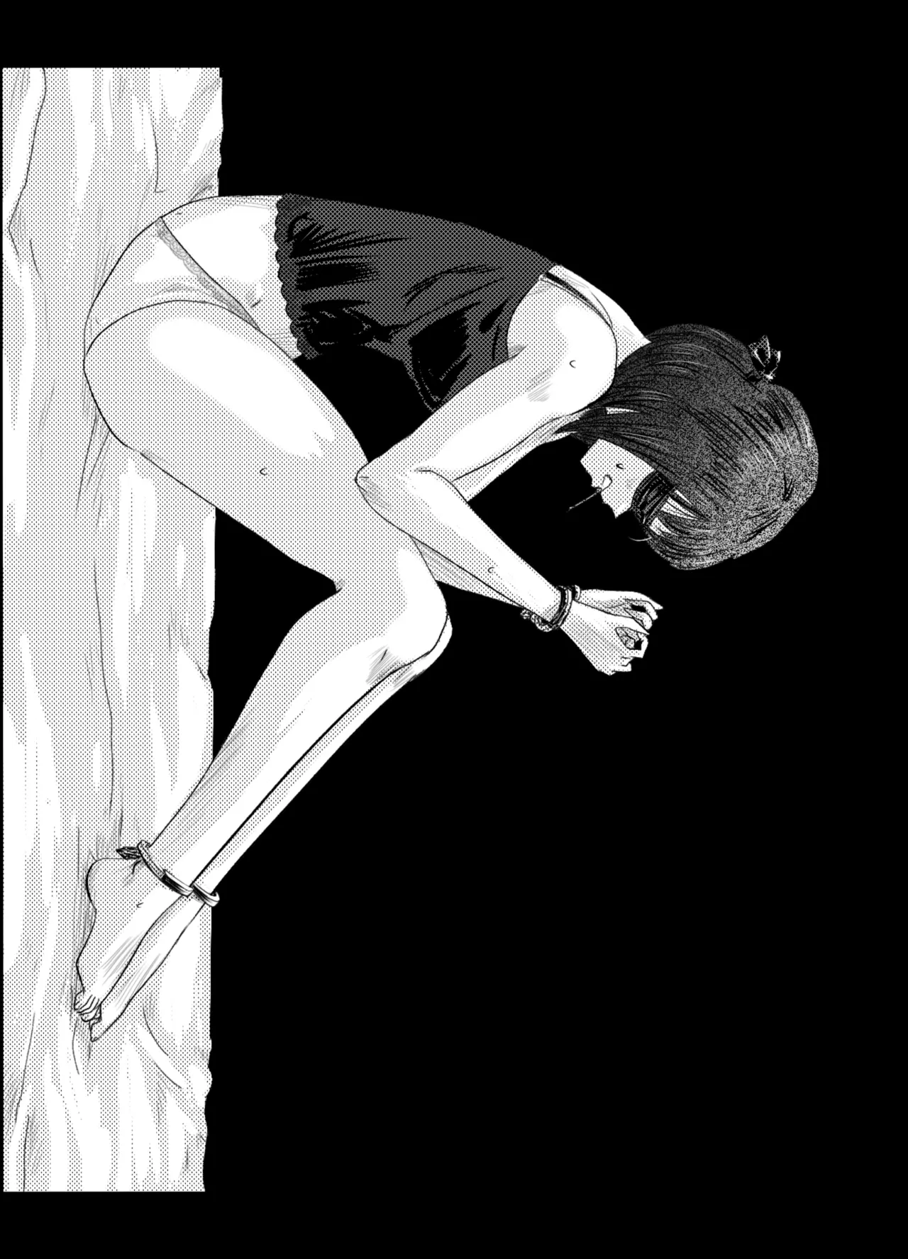 หน้า 67