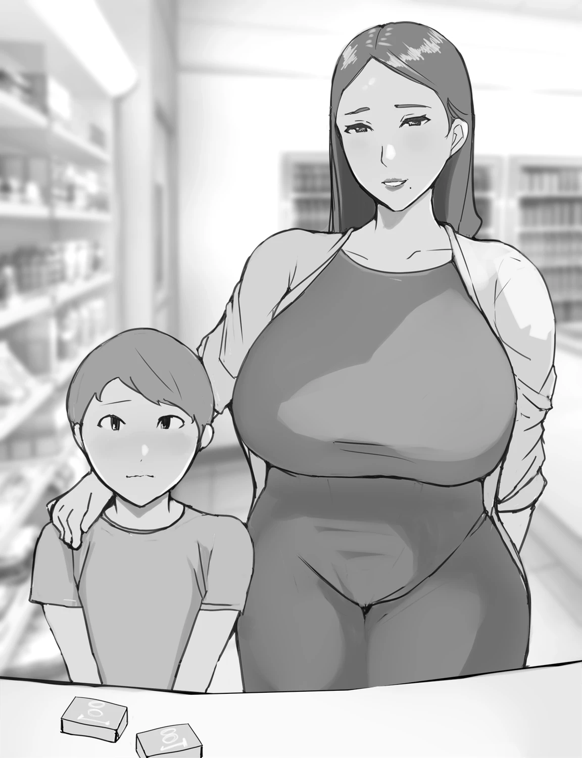 หน้า 171