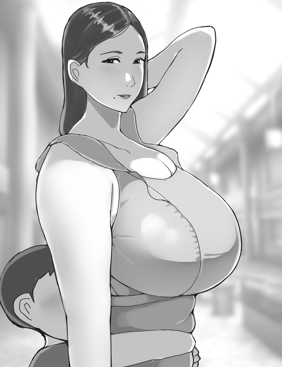 หน้า 176
