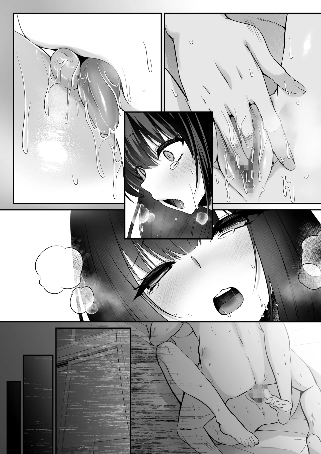 หน้า 113