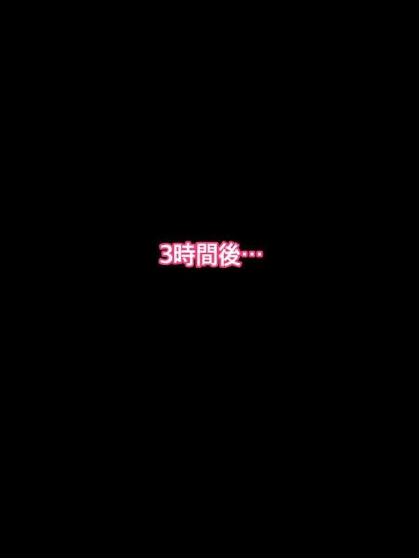 หน้า 148