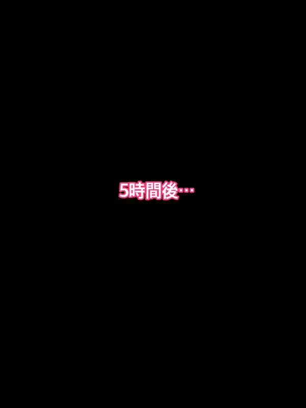 หน้า 152