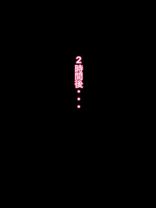 หน้า 269