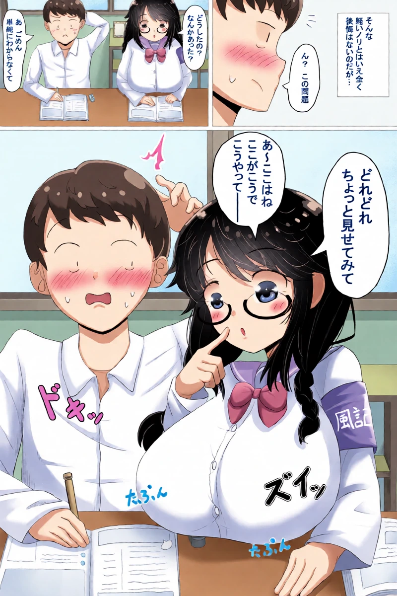 หน้า 6
