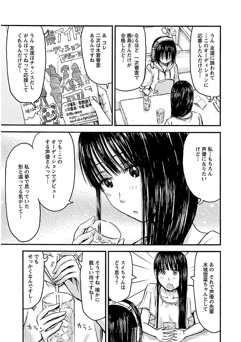 หน้า 126
