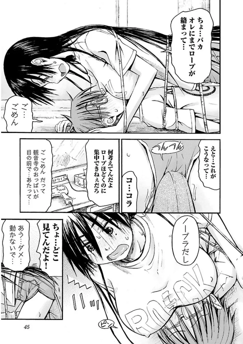 หน้า 46