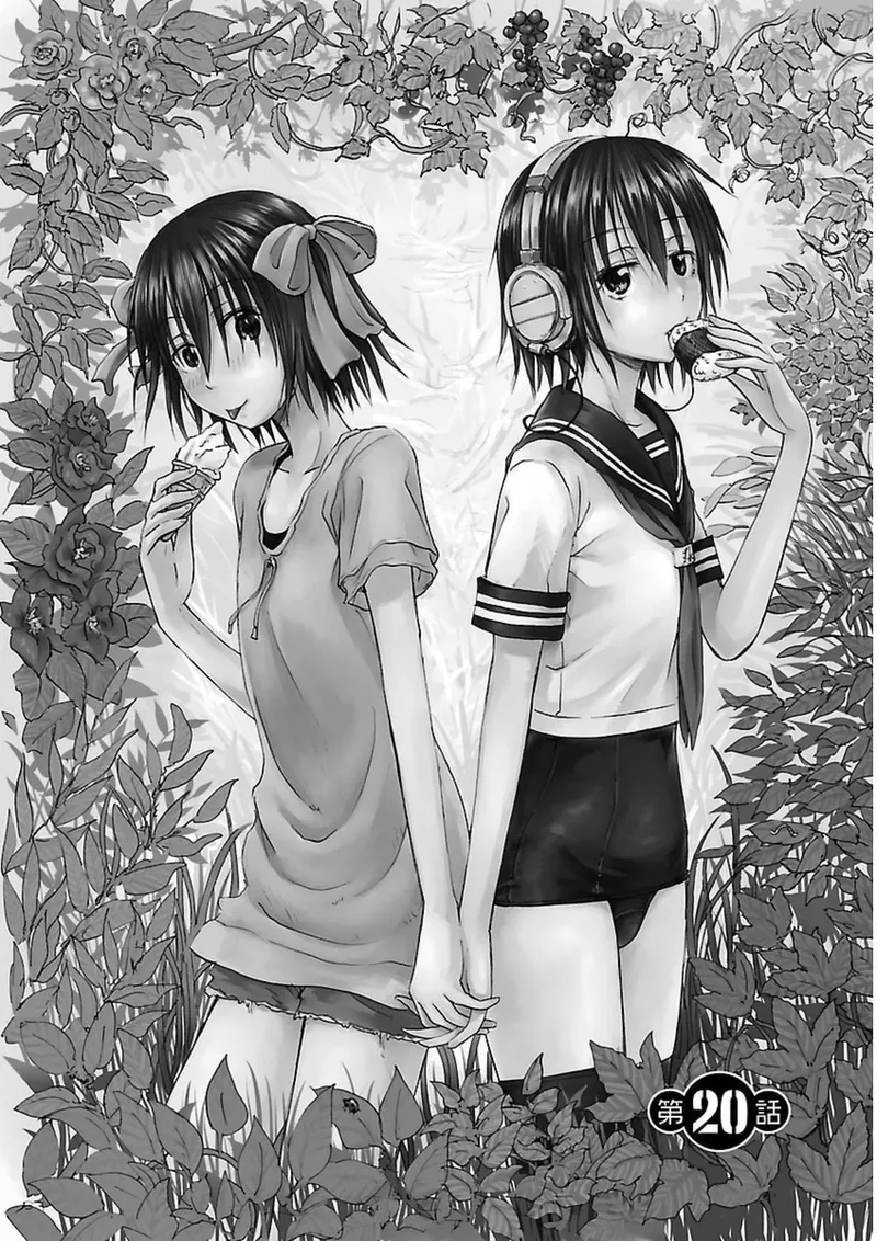 หน้า 101
