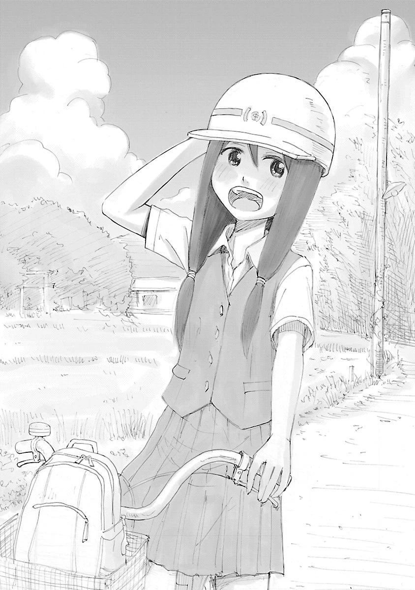 หน้า 109