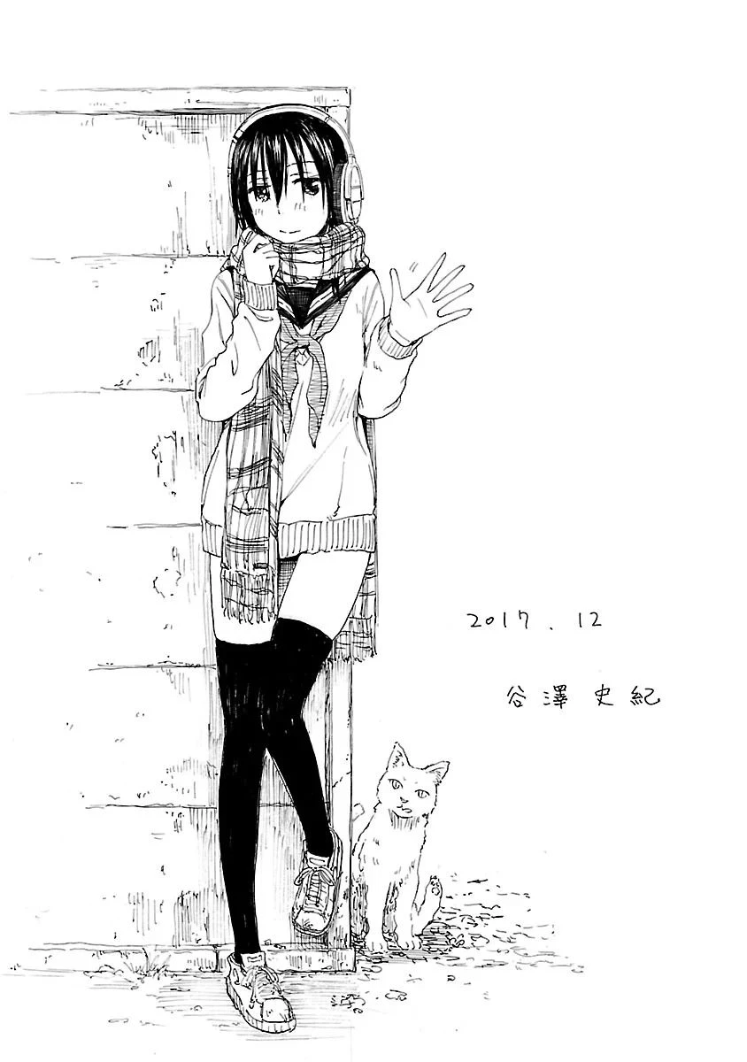 หน้า 192