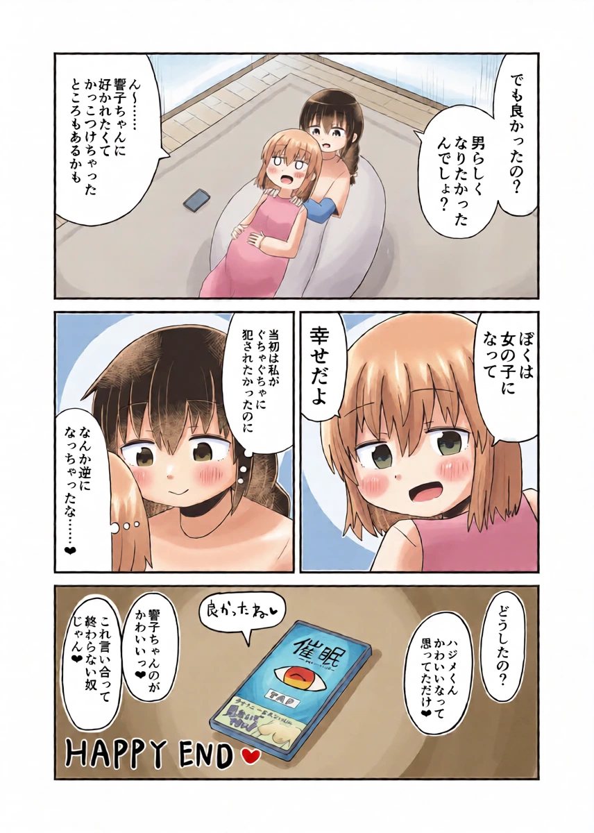 หน้า 35
